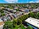 3850 W Diversey, Chicago, IL 60647