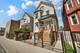 3850 W Diversey, Chicago, IL 60647