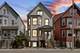 3850 W Diversey, Chicago, IL 60647