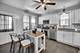 3850 W Diversey, Chicago, IL 60647
