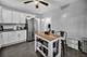 3850 W Diversey, Chicago, IL 60647