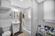 3850 W Diversey, Chicago, IL 60647