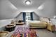 3850 W Diversey, Chicago, IL 60647