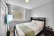 3850 W Diversey, Chicago, IL 60647