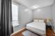 3850 W Diversey, Chicago, IL 60647