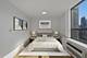 1355 N Sandburg Unit 2801, Chicago, IL 60610