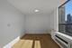 1355 N Sandburg Unit 2801, Chicago, IL 60610