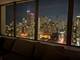 1355 N Sandburg Unit 2801, Chicago, IL 60610