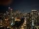 1355 N Sandburg Unit 2801, Chicago, IL 60610