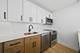 1355 N Sandburg Unit 2801, Chicago, IL 60610