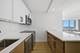 1355 N Sandburg Unit 2801, Chicago, IL 60610