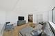 1355 N Sandburg Unit 2801, Chicago, IL 60610