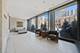 1355 N Sandburg Unit 2801, Chicago, IL 60610