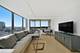 1355 N Sandburg Unit 2801, Chicago, IL 60610