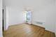 1355 N Sandburg Unit 2801, Chicago, IL 60610