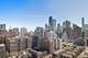 1355 N Sandburg Unit 2801, Chicago, IL 60610