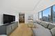 1355 N Sandburg Unit 2801, Chicago, IL 60610