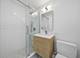 1355 N Sandburg Unit 2801, Chicago, IL 60610