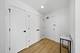 1355 N Sandburg Unit 2801, Chicago, IL 60610