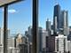 1355 N Sandburg Unit 2801, Chicago, IL 60610