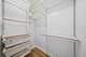 1355 N Sandburg Unit 2801, Chicago, IL 60610