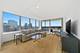 1355 N Sandburg Unit 2801, Chicago, IL 60610