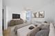 1355 N Sandburg Unit 2801, Chicago, IL 60610