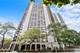 1355 N Sandburg Unit 2801, Chicago, IL 60610