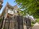 6505 S Woodlawn, Chicago, IL 60637