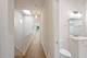 6505 S Woodlawn, Chicago, IL 60637