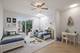 6505 S Woodlawn, Chicago, IL 60637