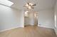 6505 S Woodlawn, Chicago, IL 60637