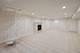 6505 S Woodlawn, Chicago, IL 60637