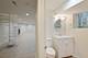 6505 S Woodlawn, Chicago, IL 60637
