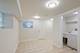 6505 S Woodlawn, Chicago, IL 60637