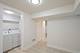 6505 S Woodlawn, Chicago, IL 60637