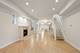 6505 S Woodlawn, Chicago, IL 60637
