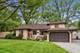 904 Glendale, Glenview, IL 60025