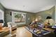 904 Glendale, Glenview, IL 60025