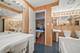 904 Glendale, Glenview, IL 60025
