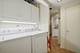 904 Glendale, Glenview, IL 60025
