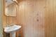 904 Glendale, Glenview, IL 60025