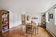 904 Glendale, Glenview, IL 60025