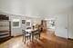 904 Glendale, Glenview, IL 60025