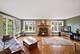 904 Glendale, Glenview, IL 60025