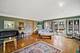 904 Glendale, Glenview, IL 60025