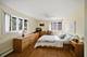 904 Glendale, Glenview, IL 60025