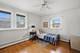 904 Glendale, Glenview, IL 60025