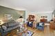 904 Glendale, Glenview, IL 60025