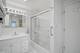 904 Glendale, Glenview, IL 60025